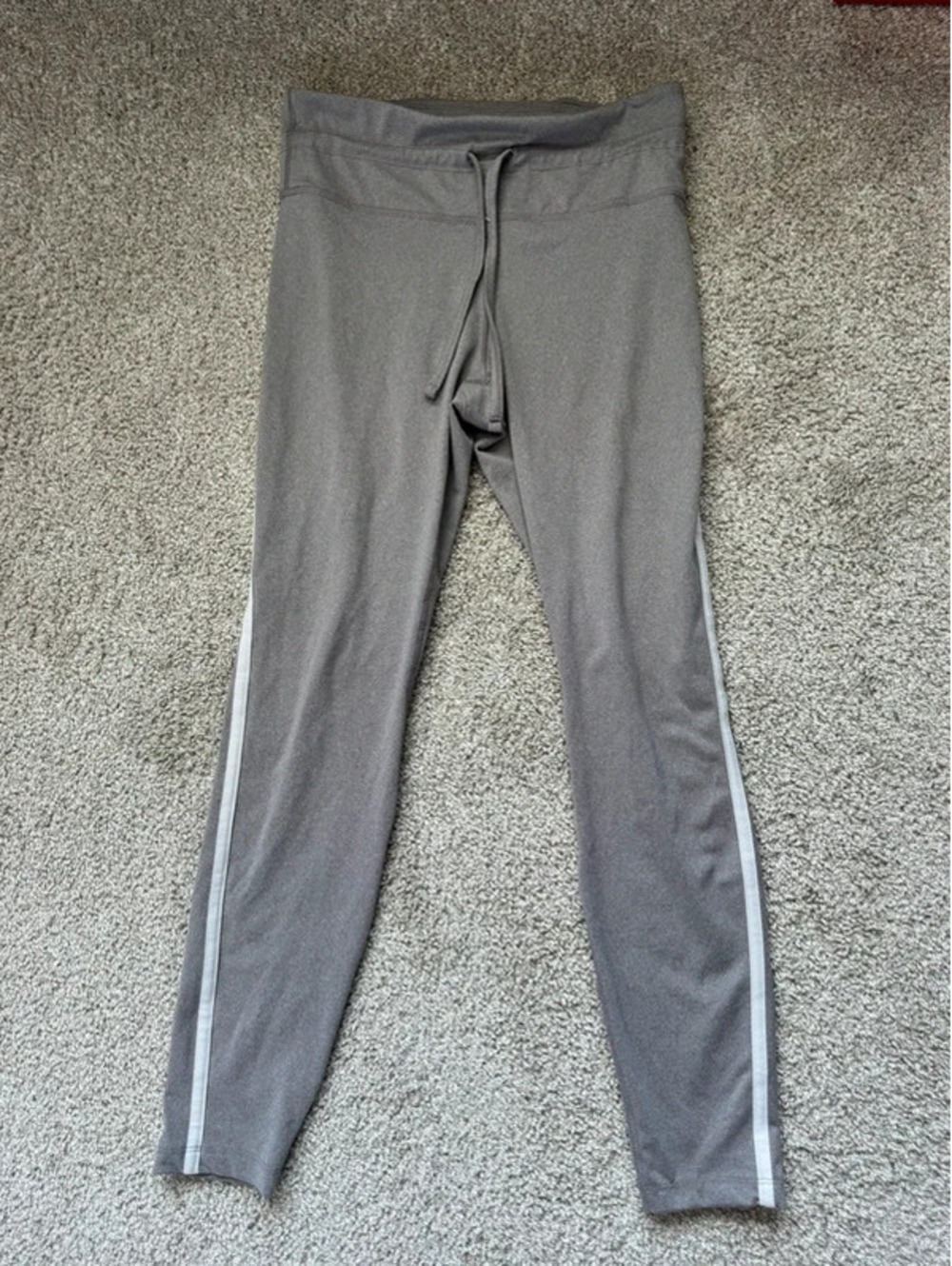 All In Motion Leggings